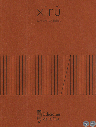 Xirú (Paperback)