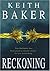 Reckoning