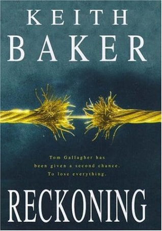 Reckoning
