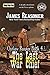 The Last War Chief (Outlaw Ranger #3.5)