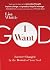 I Want God by Lisa Whittle