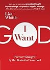 I Want God: Forev...
