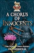A Chorus of Innocents