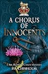 A Chorus of Innoc...