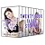 Filling up the Brat Bundle (24 Book Box Set) (Taboo Romance)
