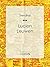 Lucien Leuwen (French Edition)