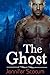 The Ghost