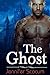 The Ghost
