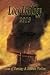 LocoThology 2013: Tales of ...