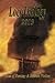 LocoThology 2013 by Loconeal Publishing