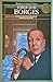 Jorge Luis Borges (Modern Critical Views)