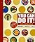 You Can Do It! Workbook