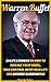 Warren Buffett: 30 Life Les...