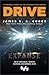 Drive (The Expanse, #0.1)