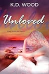 Unloved (Unwilling #2) Unloved (Unwilling #2)