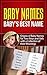 Baby Names: Baby's Best Name: Origins of Baby Names for Your Boys and Girls with a Collection of their Meanings (baby names, baby names for girls, baby ... baby names books, baby names 2015)