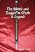 The Sword and Dagger in Myt...