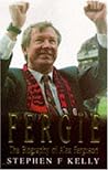 Fergie: Biography of Alex Ferguson