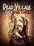 Dead Village by Holly Copella