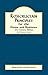 Rosicrucian Principles for ...
