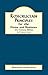 Rosicrucian Principles for the Home and Business (Rosicrucian Order AMORC)