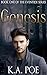 Genesis (Eventide, Book 1) ...