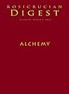 Alchemy: Rosicruc...