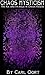 Chaos Mysticism: The Kia an...