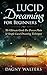 Lucid Dreaming for Beginner...