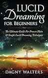 Lucid Dreaming fo...
