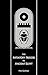 The Initiatory Process in Ancient Egypt (Rosicrucian Order AMORC)