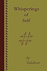 Whisperings of Self