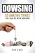 Dowsing by Mia Rose