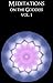 Meditations on the Goddess,...