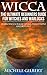 Wicca: The Ultimate Beginne...