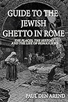 Guide to the Jewi...