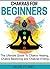 Chakras for Beginner: The U...