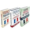 French: Box Set -...