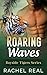 Roaring Waves (Bayside Tige...
