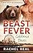 Beast Fever (California Bears #5)