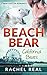 Beach Bear (California Bears #6)