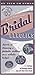 Bridal Bargains: Secrets to...