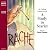 A Study in Scarlet (Sherlock Holmes, #1)