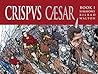 Crispus Caesar Book I