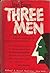 Three Men by Jean Evans Three Men by Jean Evans