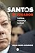 Santos El Jugador