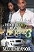 A Hood Love in Atlanta 3 by Mz. Demeanor