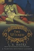 The Wicked