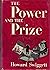 The Power and the Prize