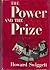 The Power and the Prize